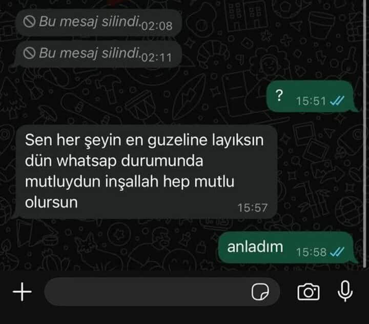 542873423 1433176431322768 7444873777117585601 n 5d149