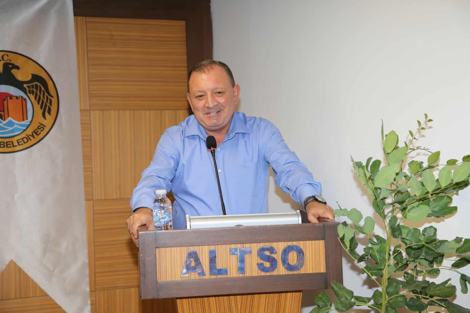 542915403 755746077239620 8671024648981692528 n 9fcd4