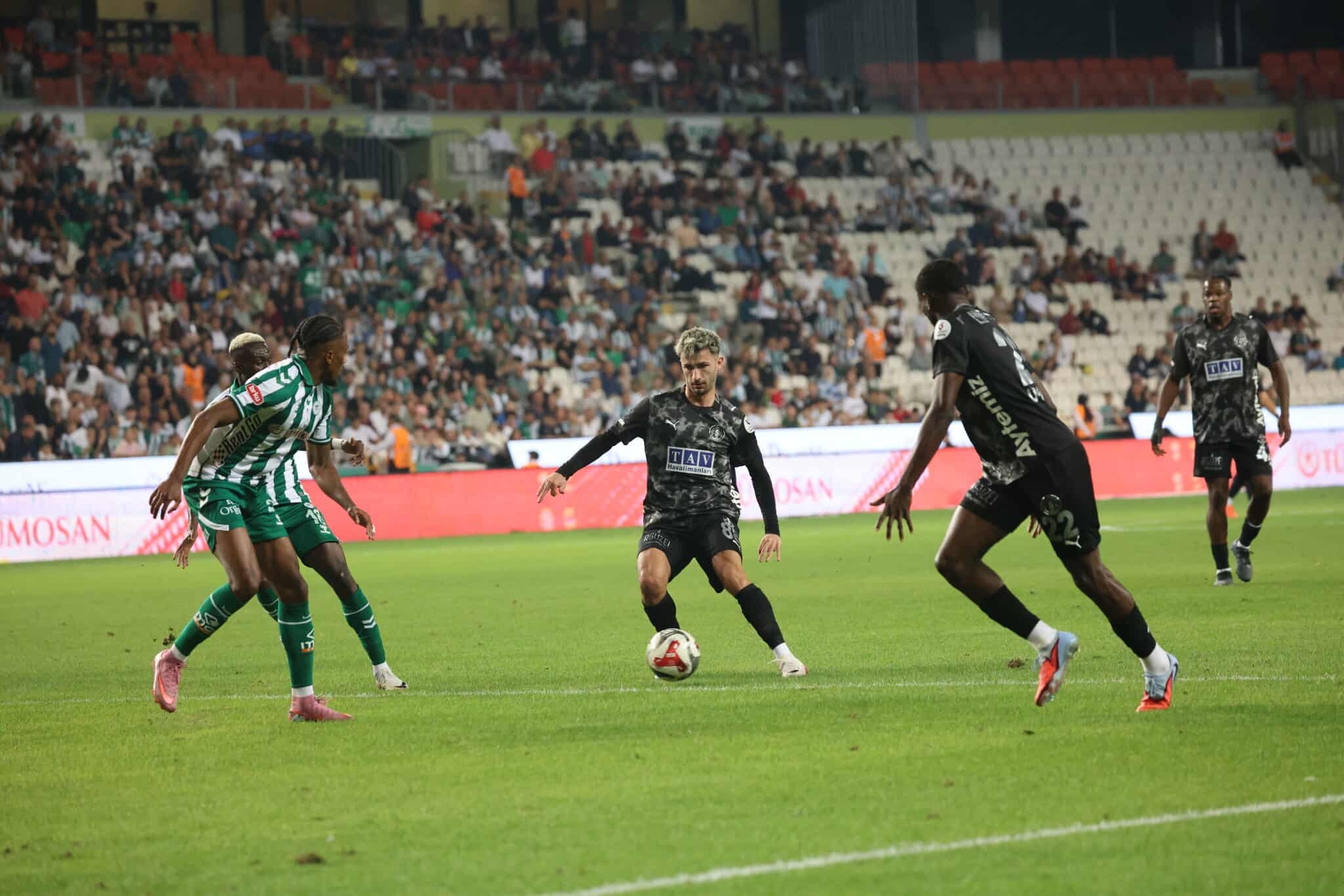 542924488 1459669401921824 5947315706711586569 n 84daf