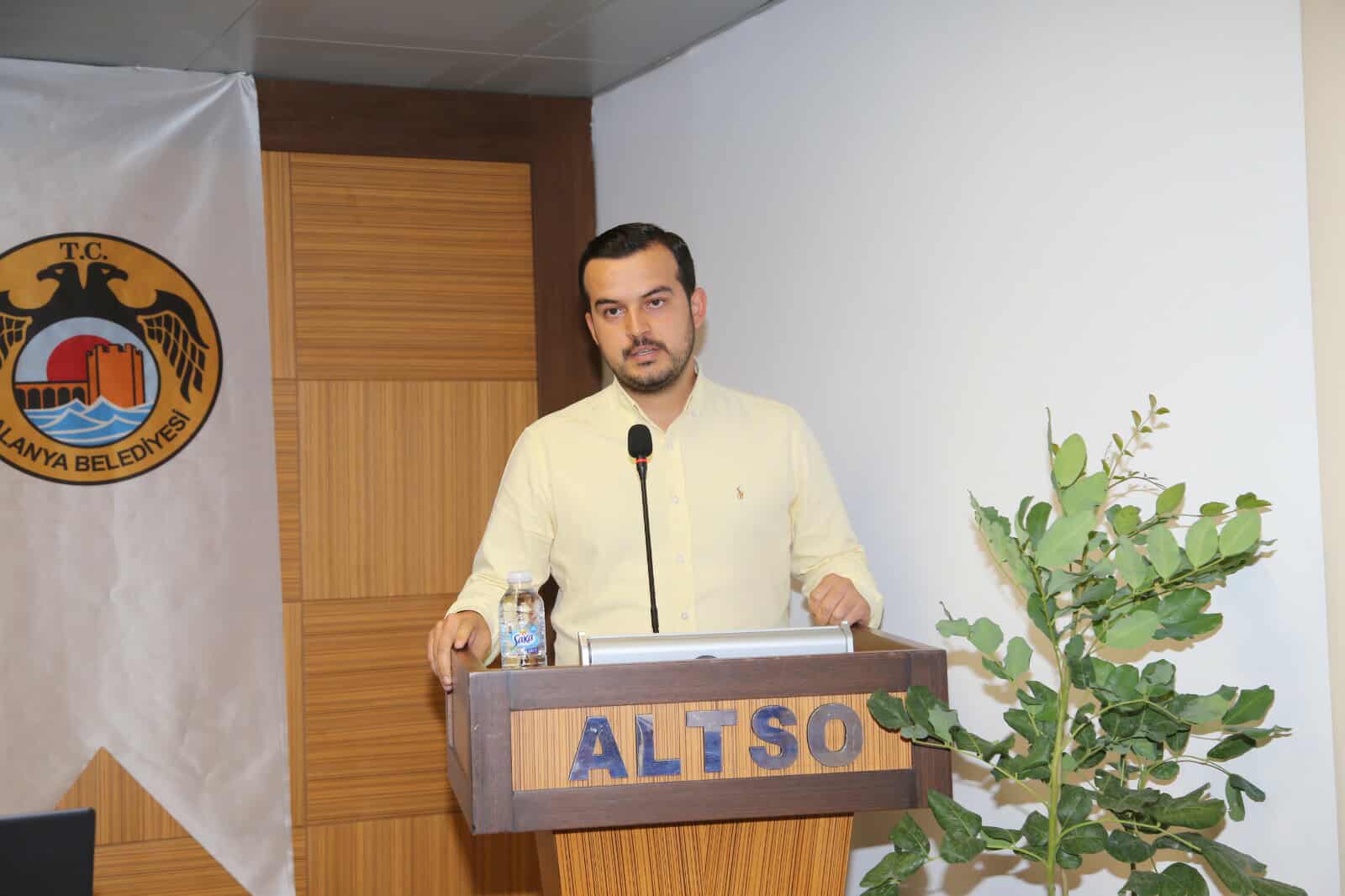 543281773 1113089900238768 8288214224362983434 n 68baf