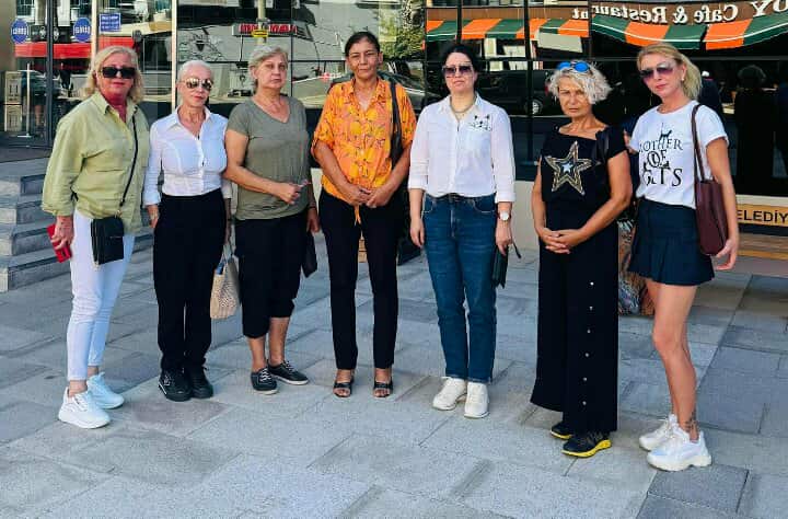 543312729 755634617445089 5868550195568567866 n d2ce7