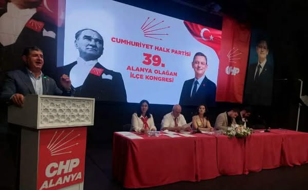 543351239 1735070394039239 7430525476731068387 n 876c5