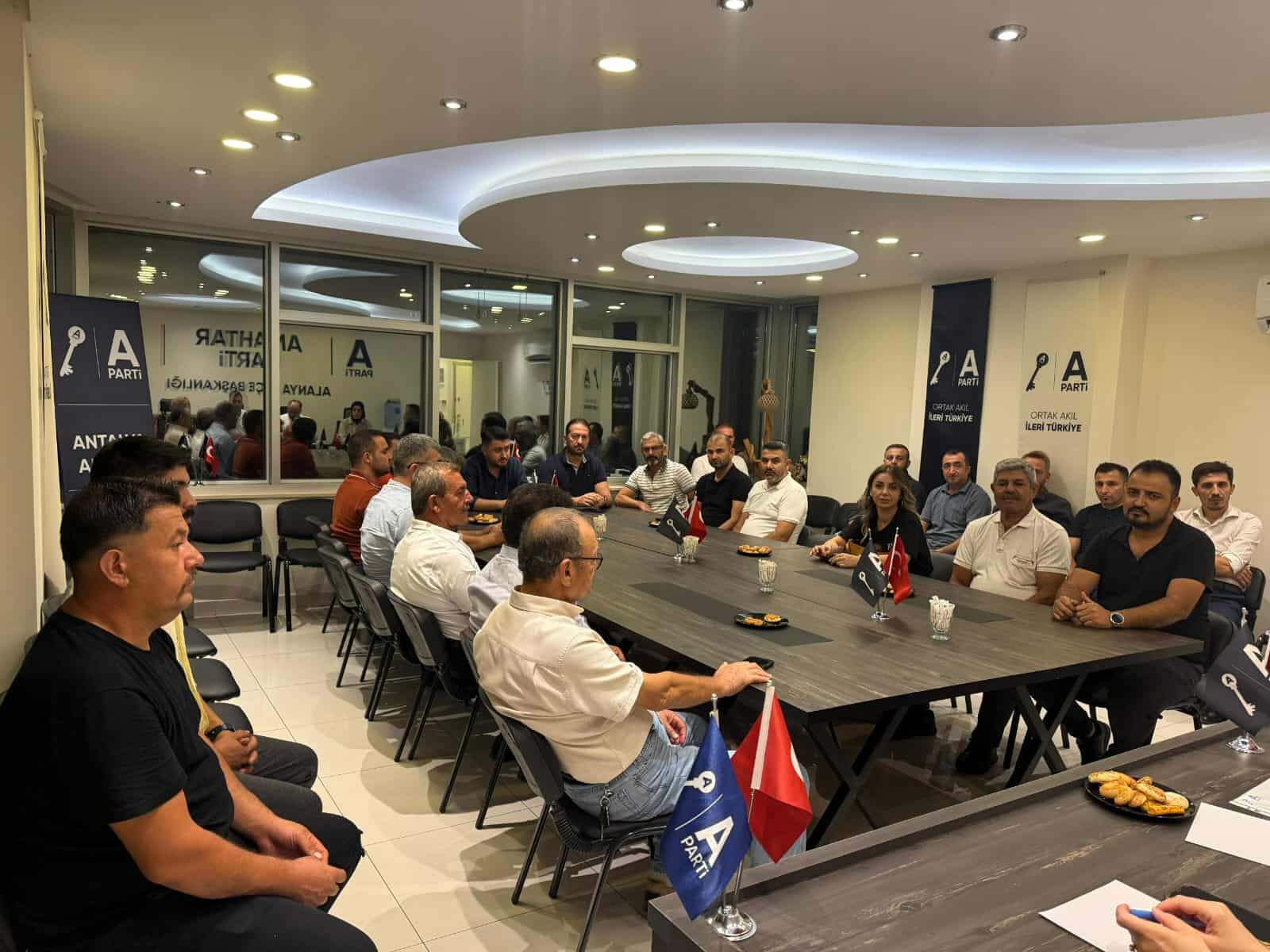 543374062 1131537628370196 1106458920364752968 n 7d260