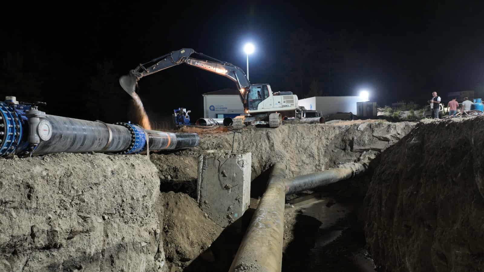 543687677 24459912450333172 3057945145242323943 n 66c62