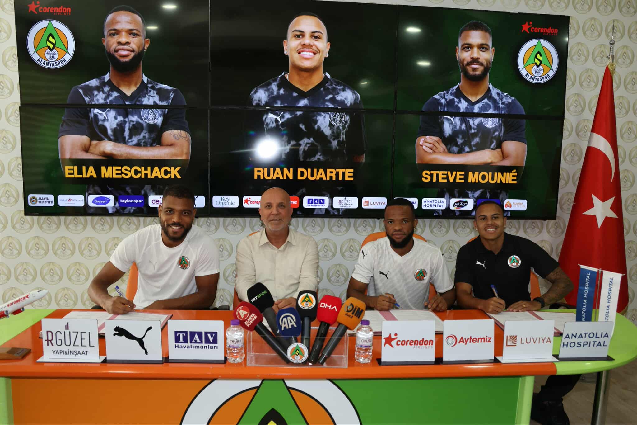 543835552 1183526046938114 7939192544193898855 n a6b7f