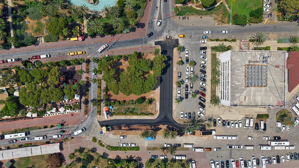 545828032830178880 4e23b