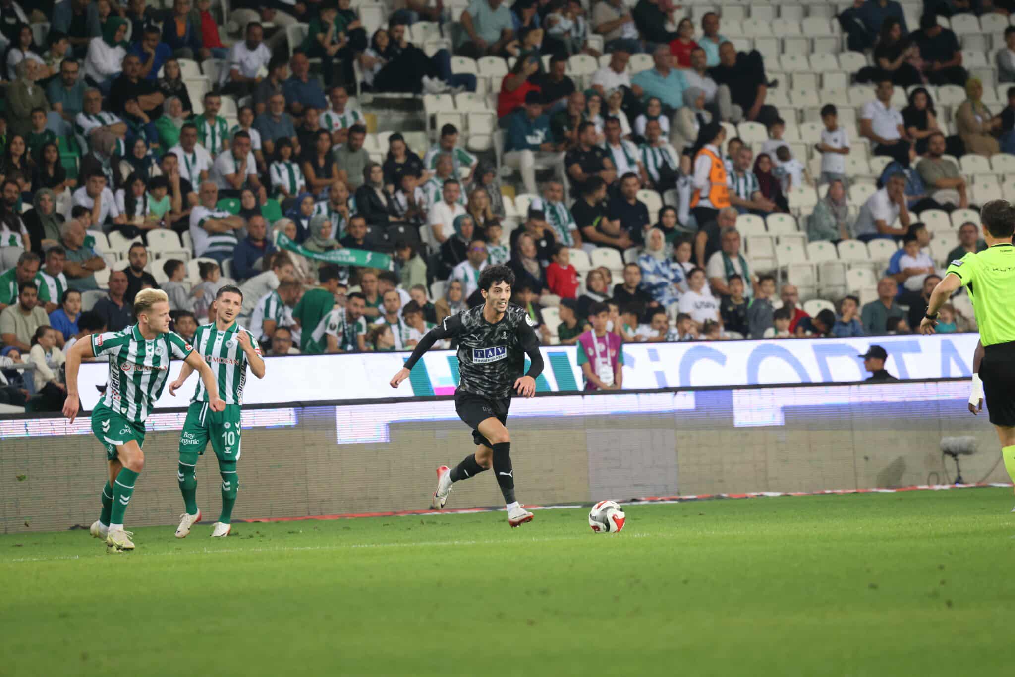 547350709 1293770241746201 2004837066099970560 n 0a530