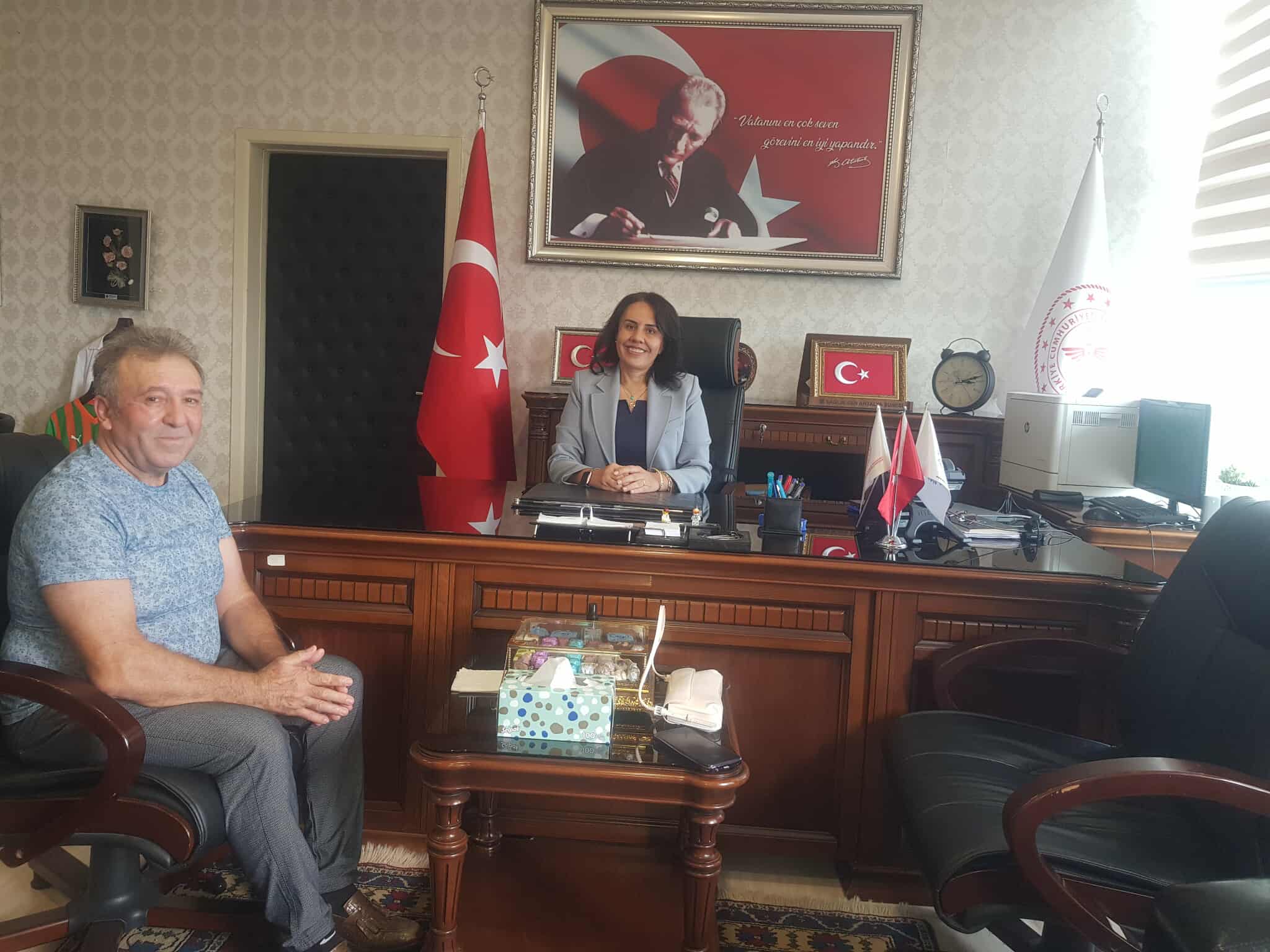 547512018 1321717639538590 4128216395492575873 n 170a7