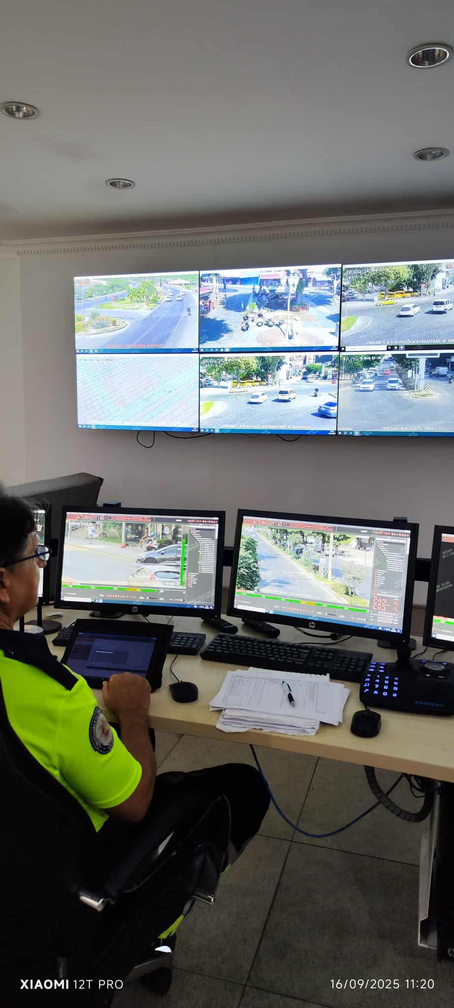 547604704 1575055190506698 1504783885481886937 n 90aff