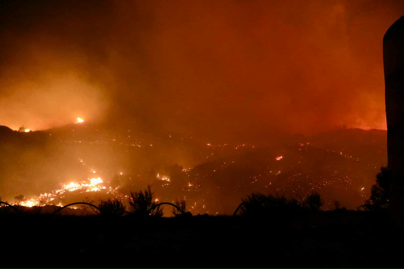 547837180 775018065390197 1932782299375545933 n 76292