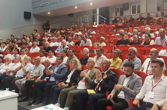 547855478 1885098245681863 7559650526544211630 n 22963