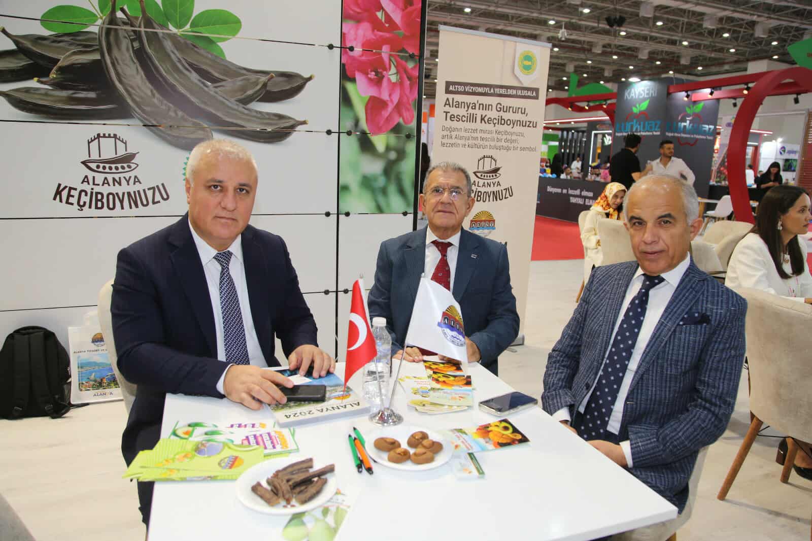 547914092 1122072066096499 351309166542231032 n 033e2