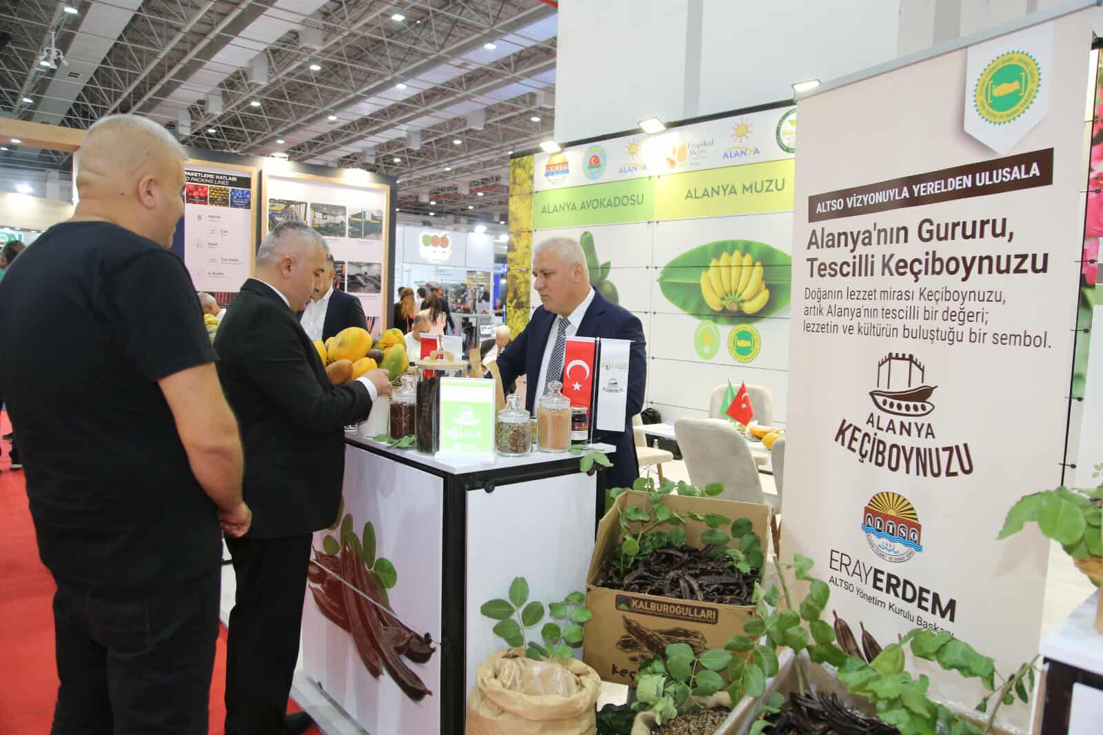 548141313 759724256976903 847746852495028634 n a4fd9