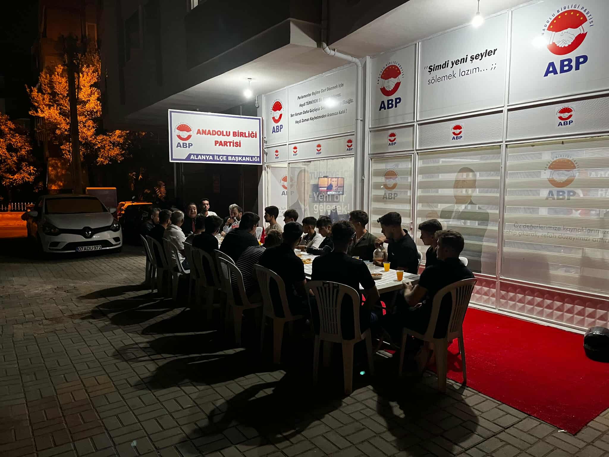 548385977 646213064876577 3611613113543921200 n a0c3f