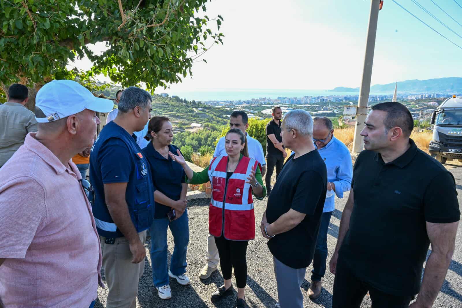 548675511 805128405214884 7488559556073911628 n 13caa