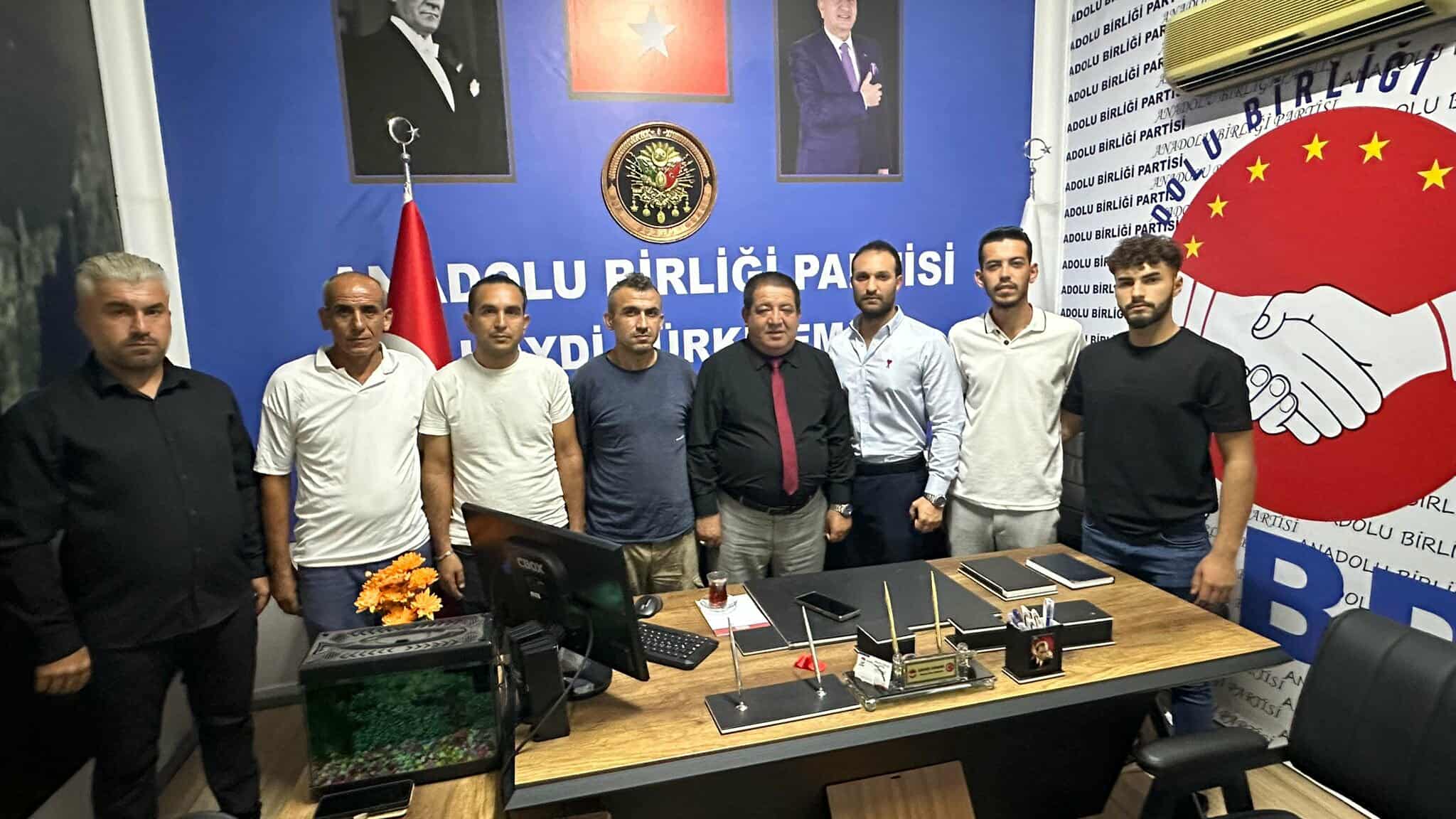 548681048 1814622853269422 7040624312673909562 n 825cb