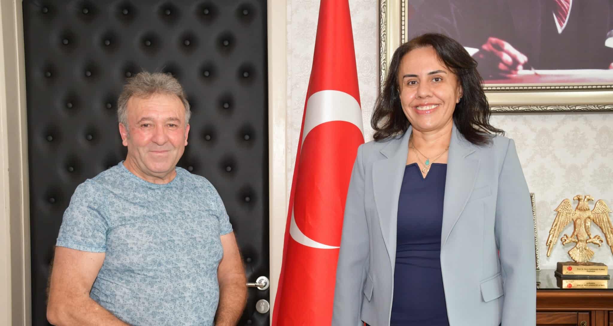 549152729 1896847387560004 6979075464248624639 n 247cd