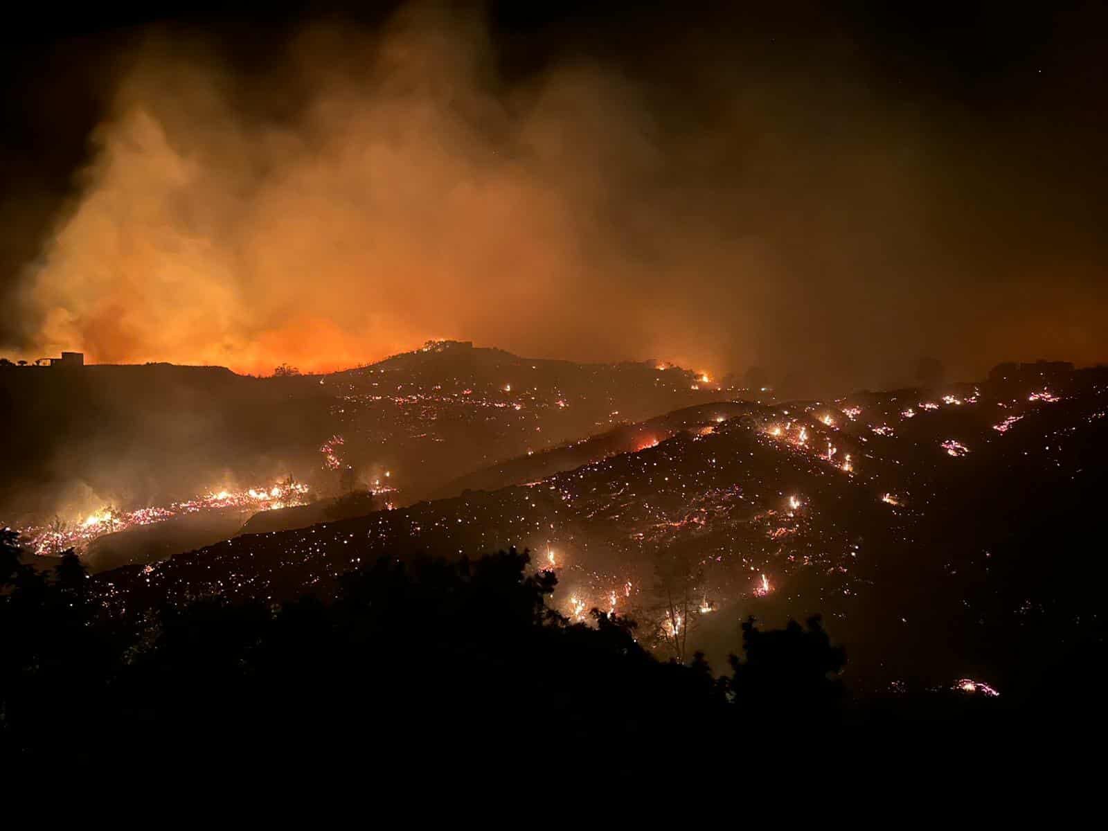 549191923 719598861113051 7833697062816568598 n a56d9