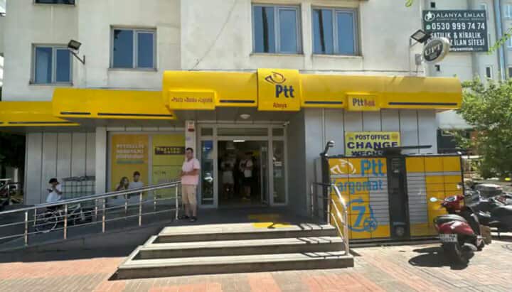 549570788 790244780222063 7585185591168453466 n d4ca7