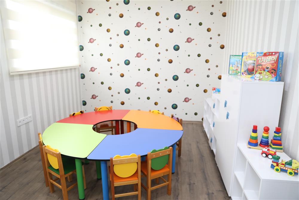 549607360824730880 7a2a8