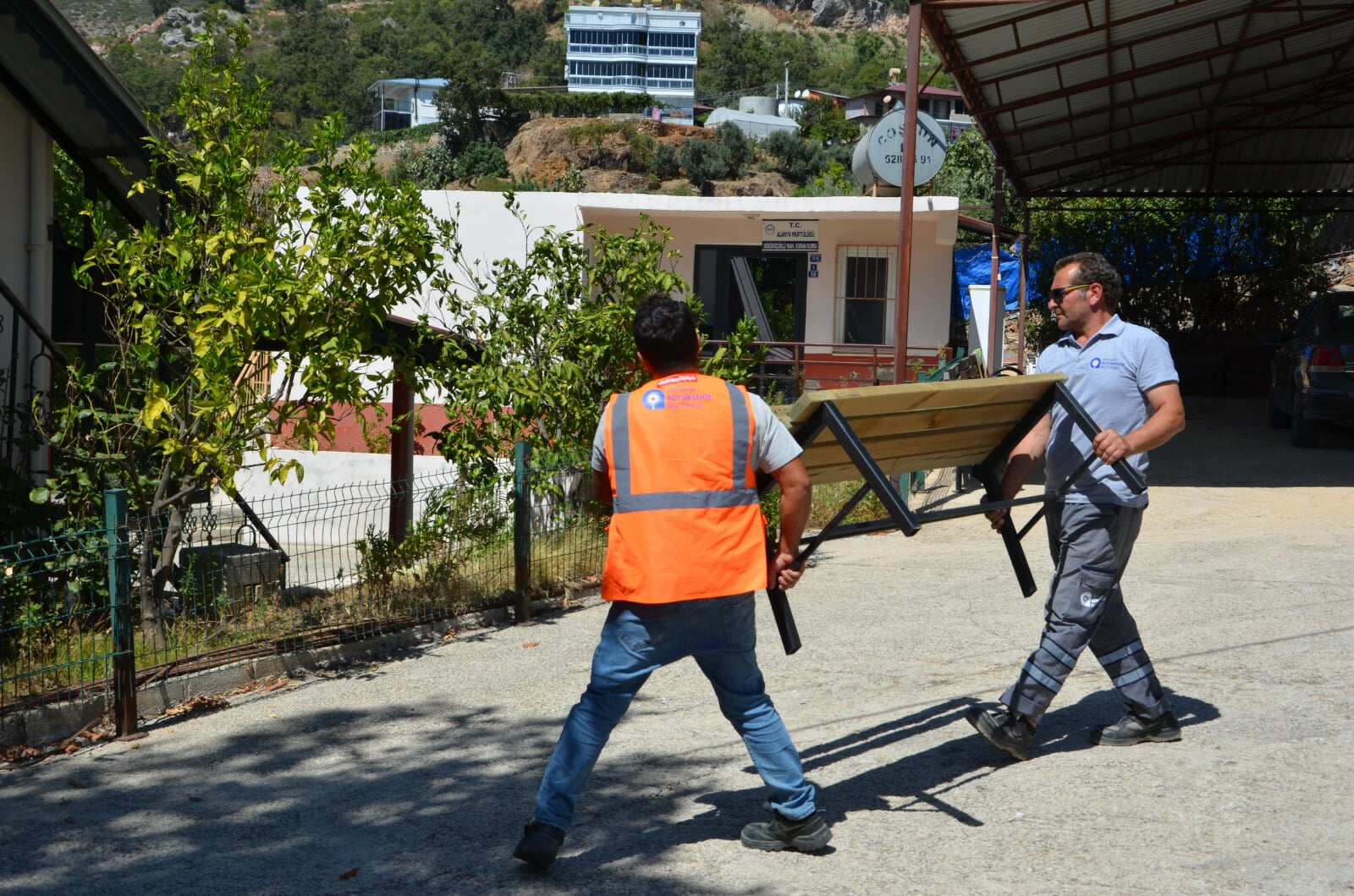 549677986 1281179359979355 6750447310032309747 n 70db4