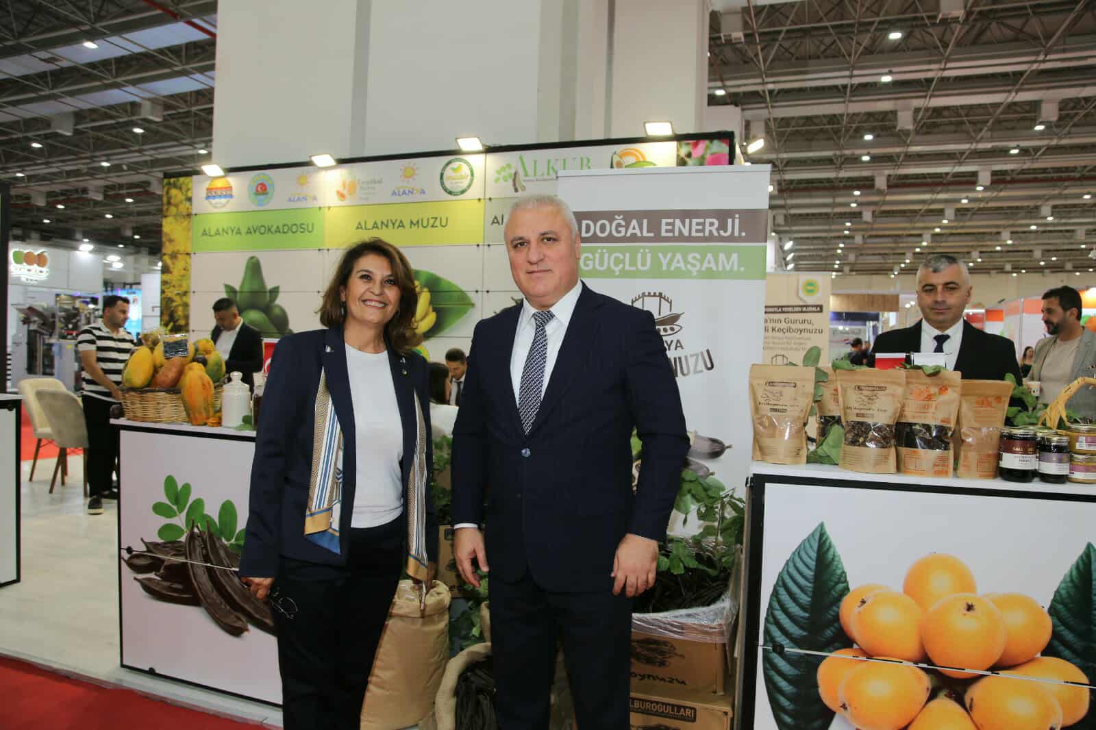 549700224 5098935010330663 4191663852840302905 n cc3e9