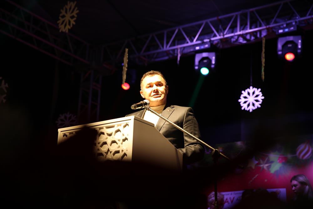 549754560637796288 b5bd6