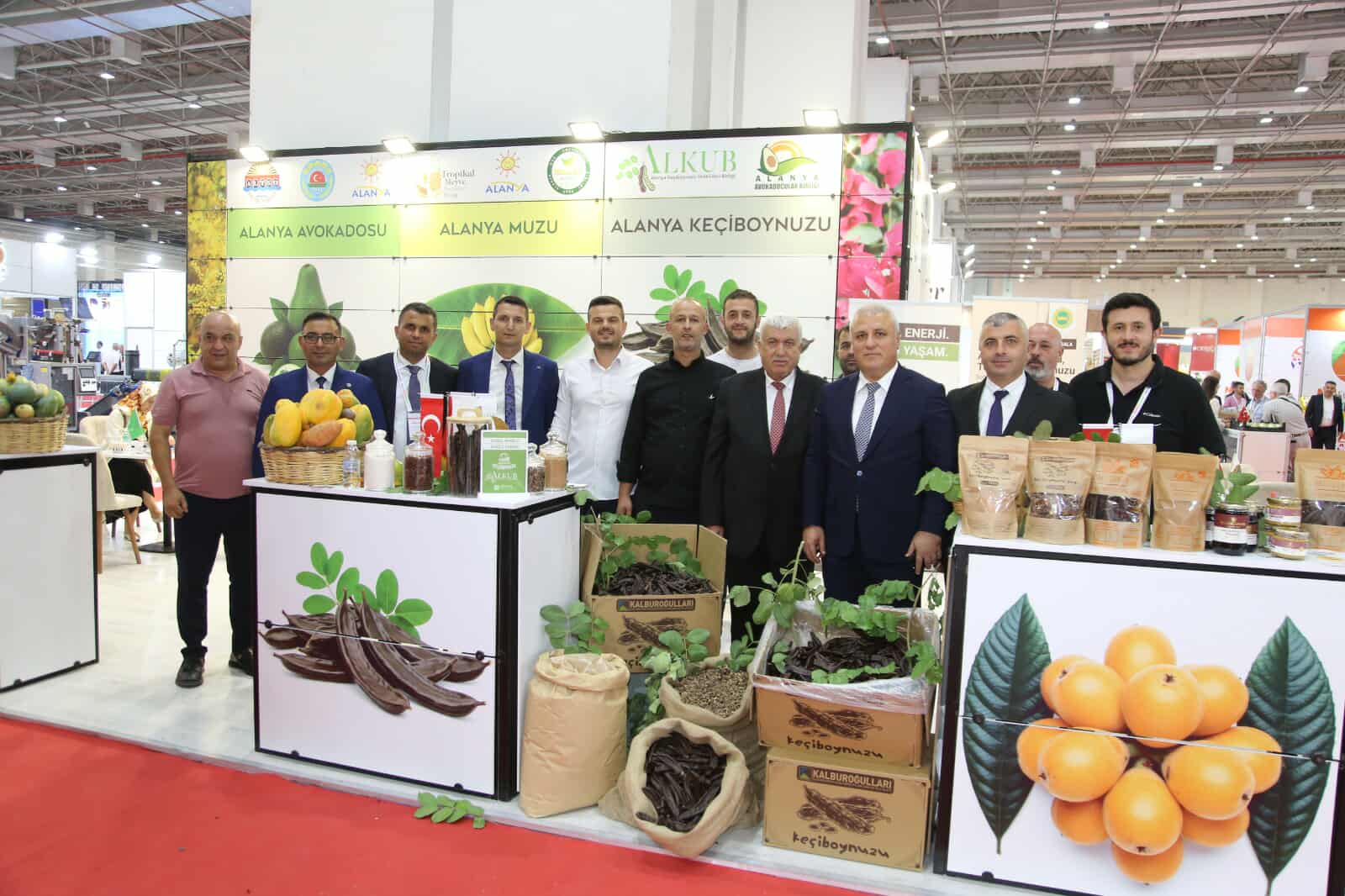 550358417 24477746898513040 1092464876805557052 n 18a8e