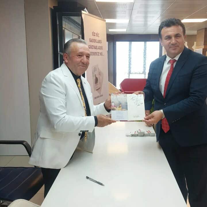 550378377 1876647779899331 2399117509985543053 n fe945