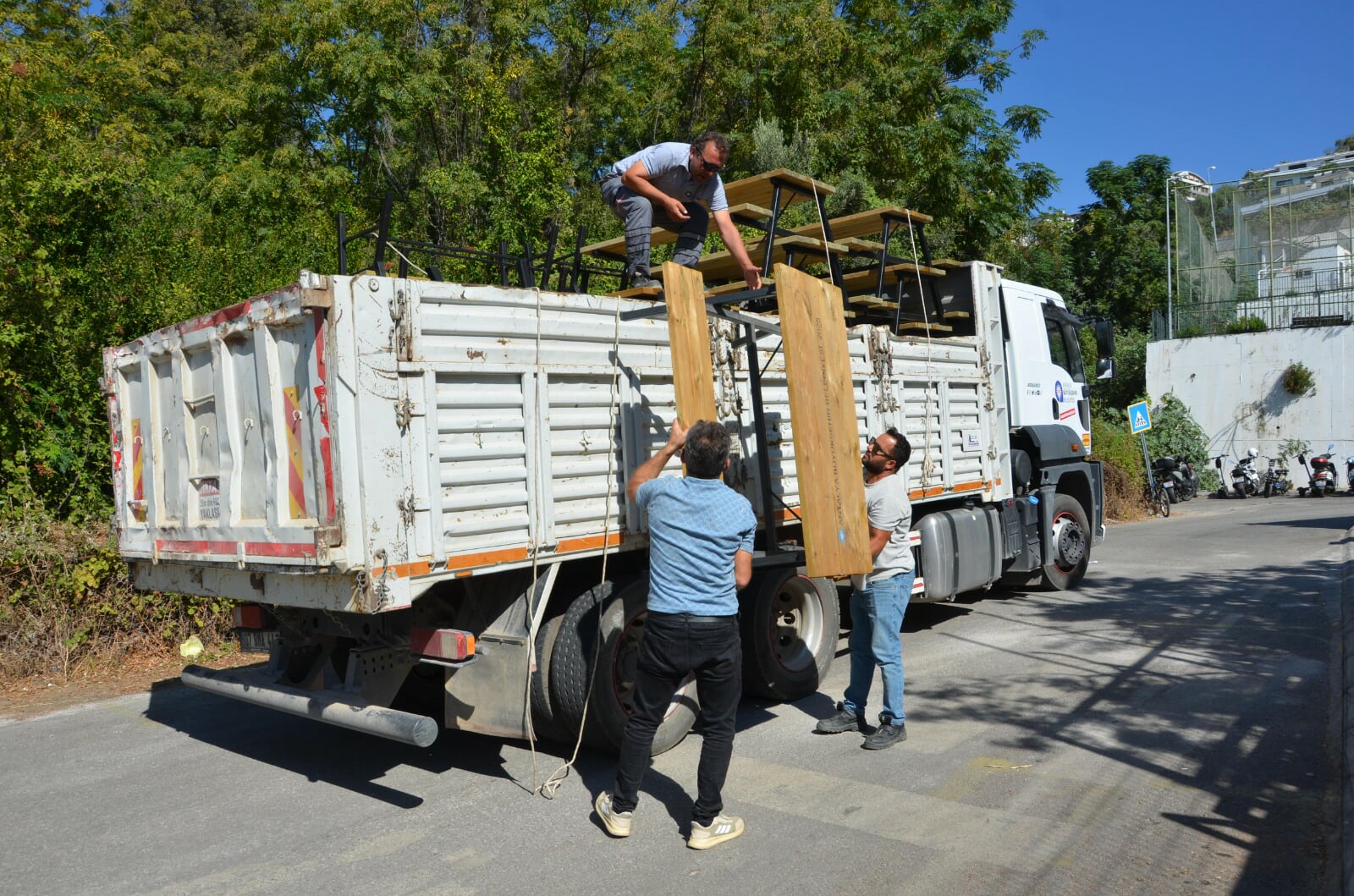 550438552 1453808405870246 7970827798026535 n 7968e