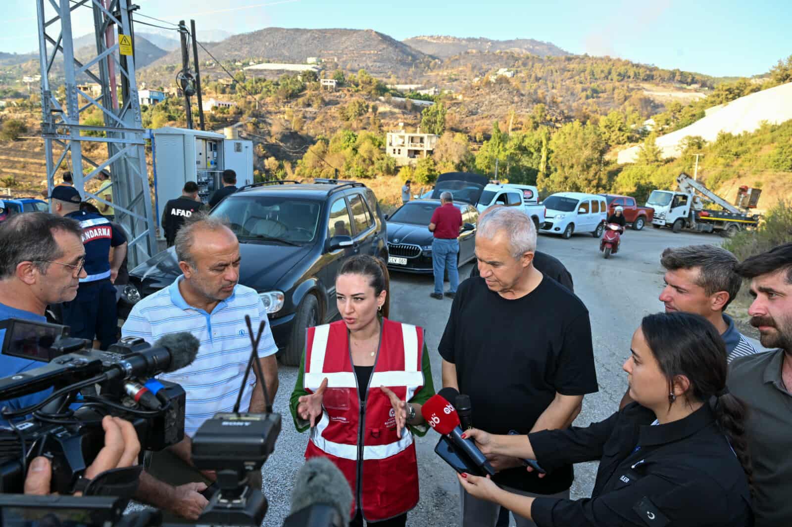 550443662 1288215609762625 2066299549716103854 n c830a