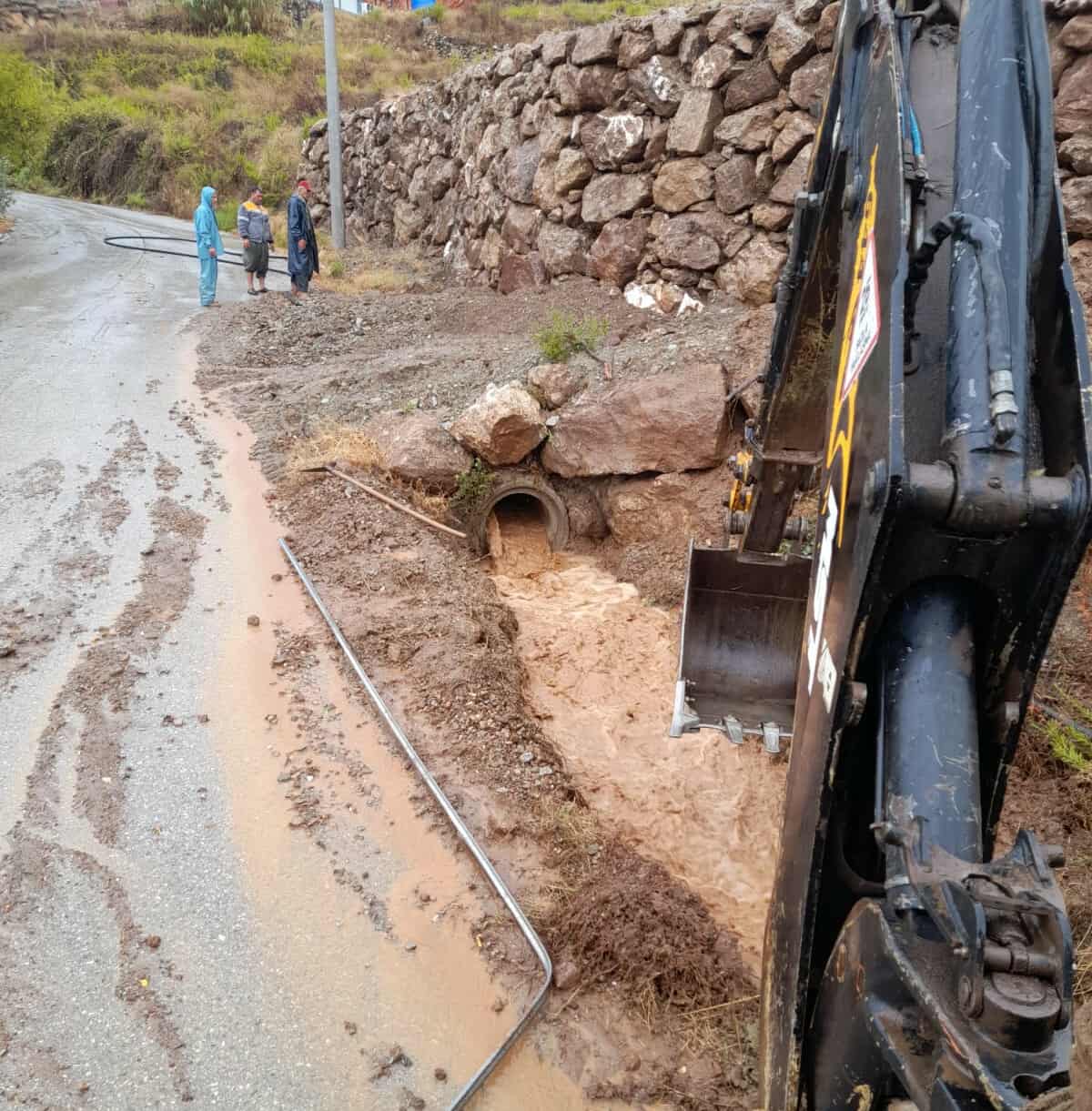 550469275 828569729856822 926592396657263737 n 8ca92