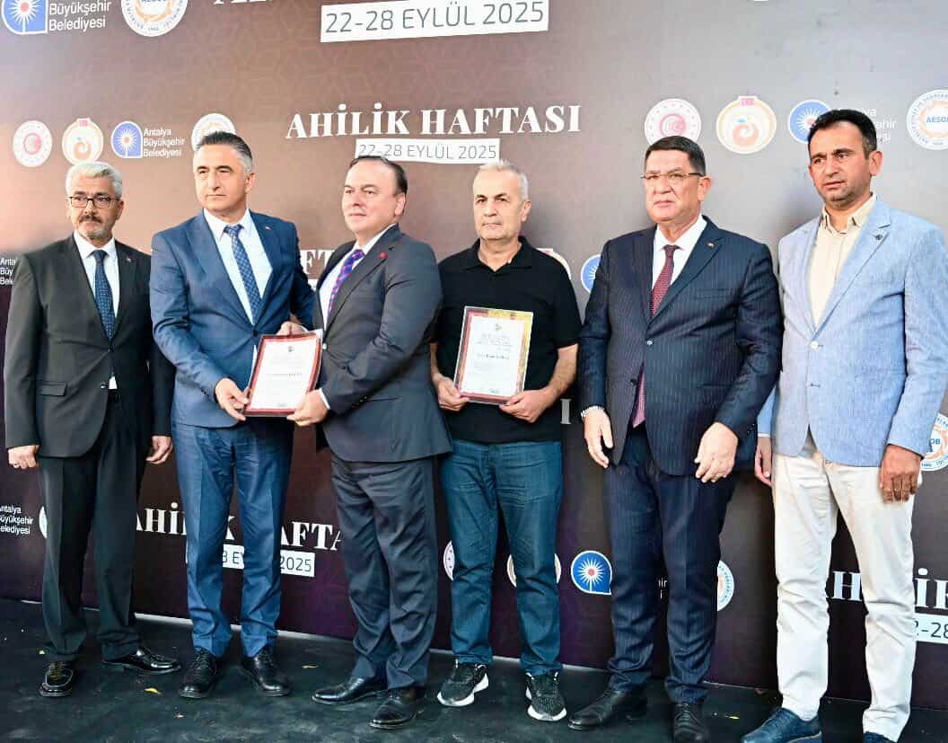 550529028 1017085663798907 2390450835023582308 n d3a49