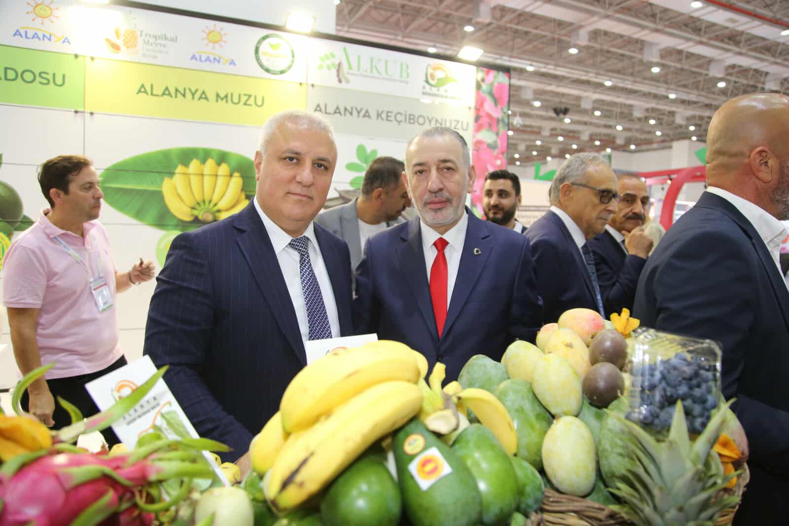 550554004 718351497888397 6710199784379164628 n bcd43