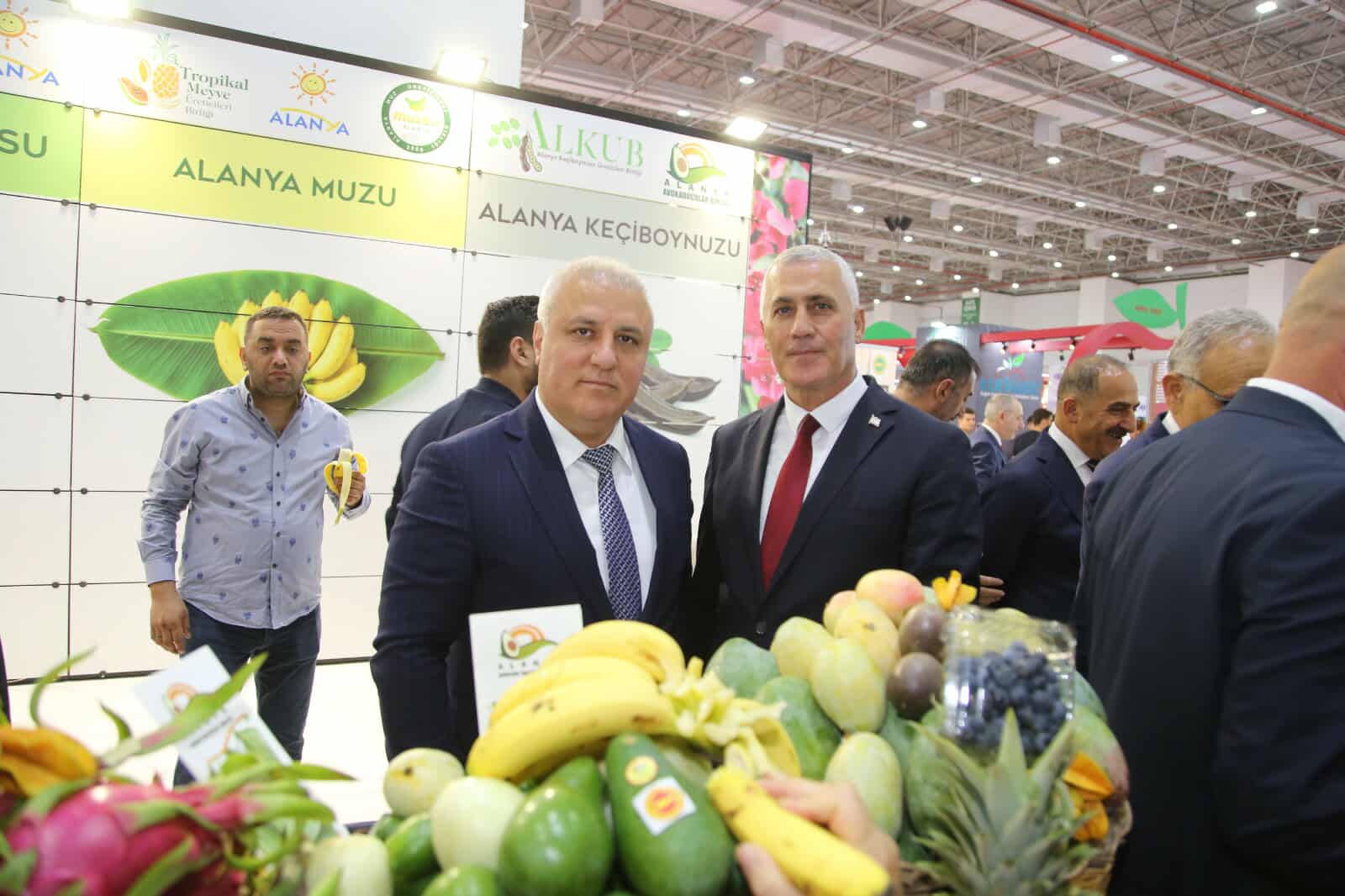 550554004 9346371658821144 6112129828037031397 n 25616