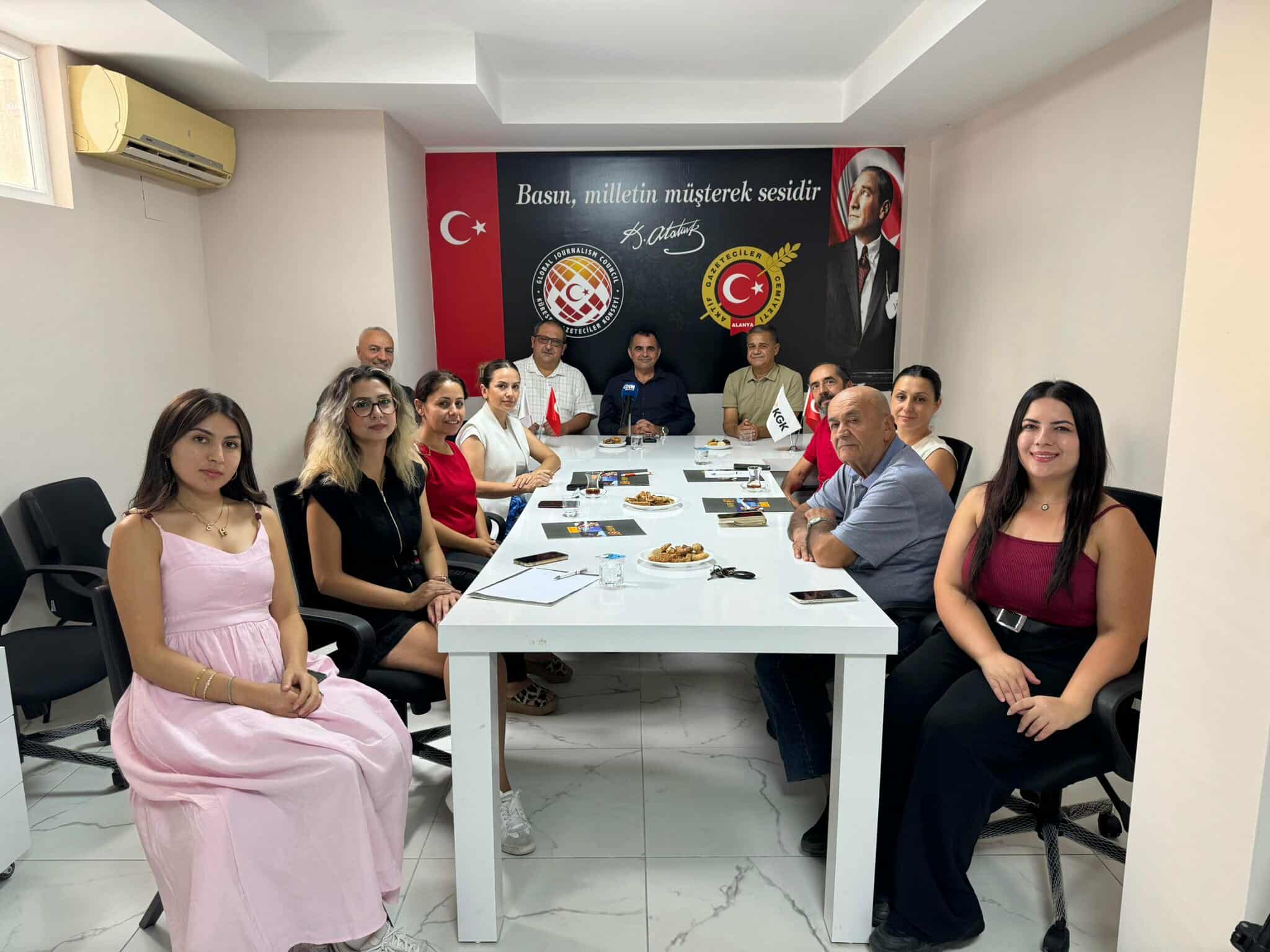 550585502 786281897637291 2688397407009289056 n d408e