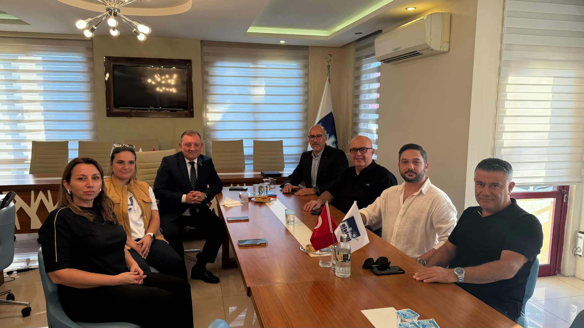 550608938 772971672574410 2690291661750604572 n 0a523