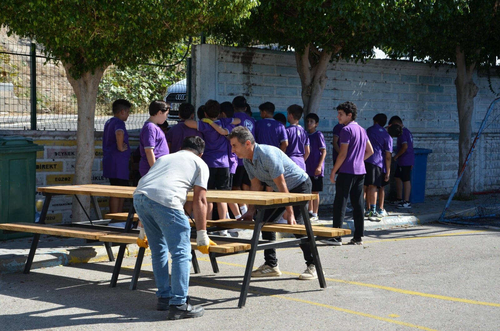 550687019 810974114770147 4201523889118768247 n 818f7