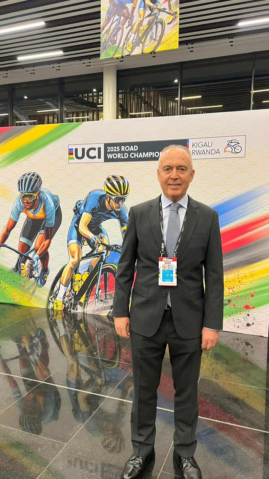 550692255 803237432182209 8962079253446345492 n c8403