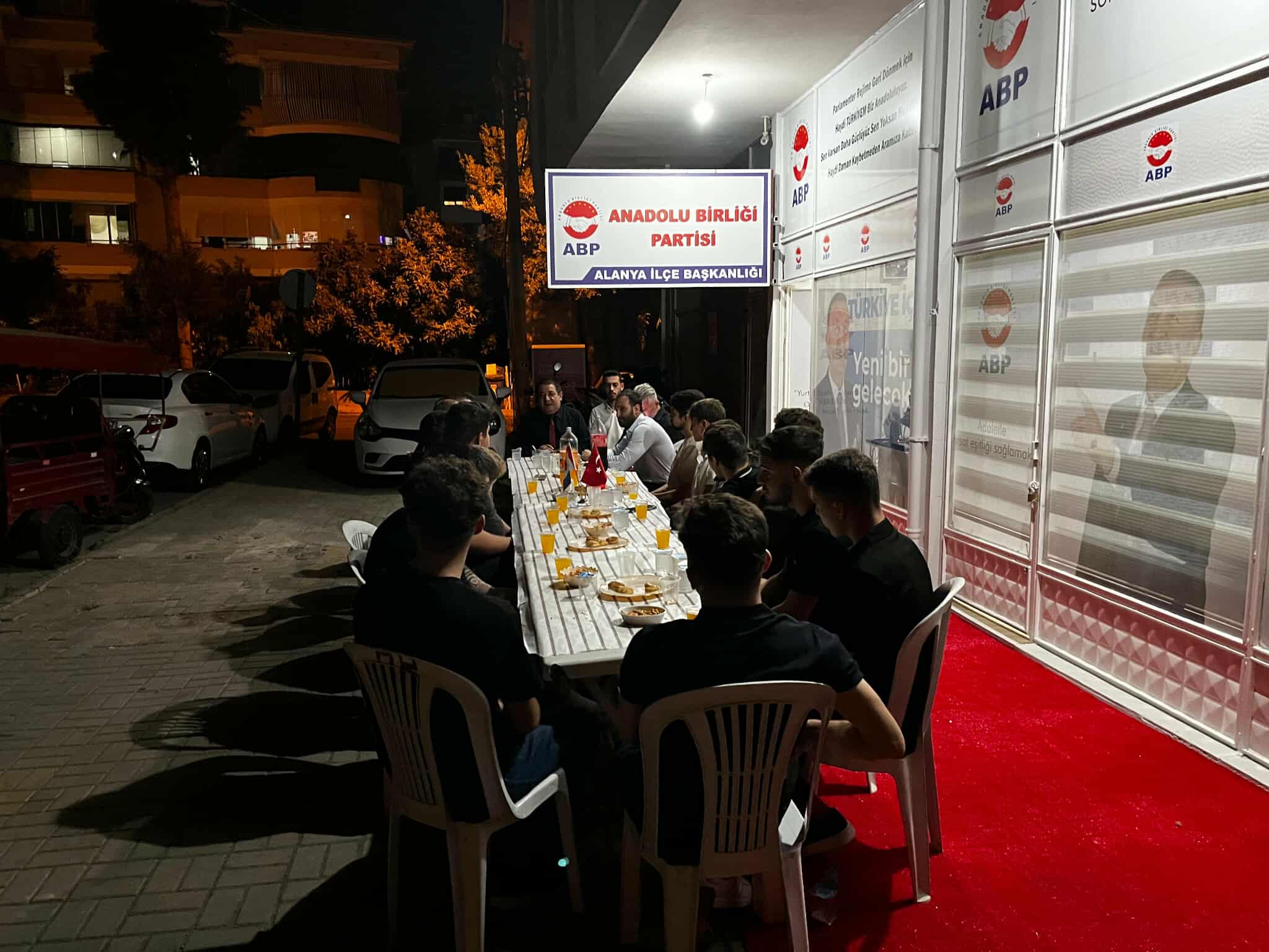 550696575 758973900301179 1011237016178008490 n db917