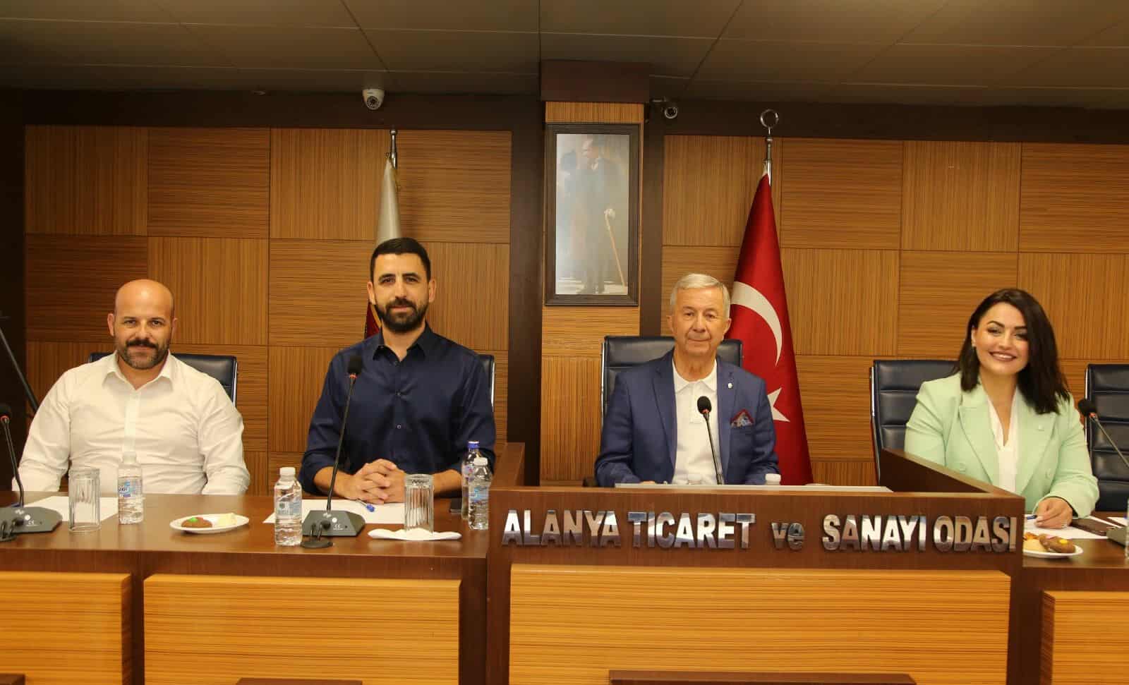 550710858 1092047966029717 6537450348730942675 n cea6c