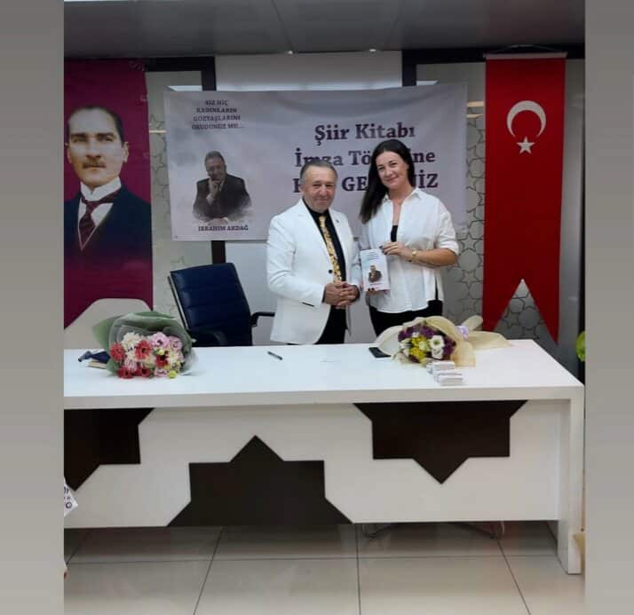 550792034 3774757379495690 9011823412645104113 n 1 4be7c