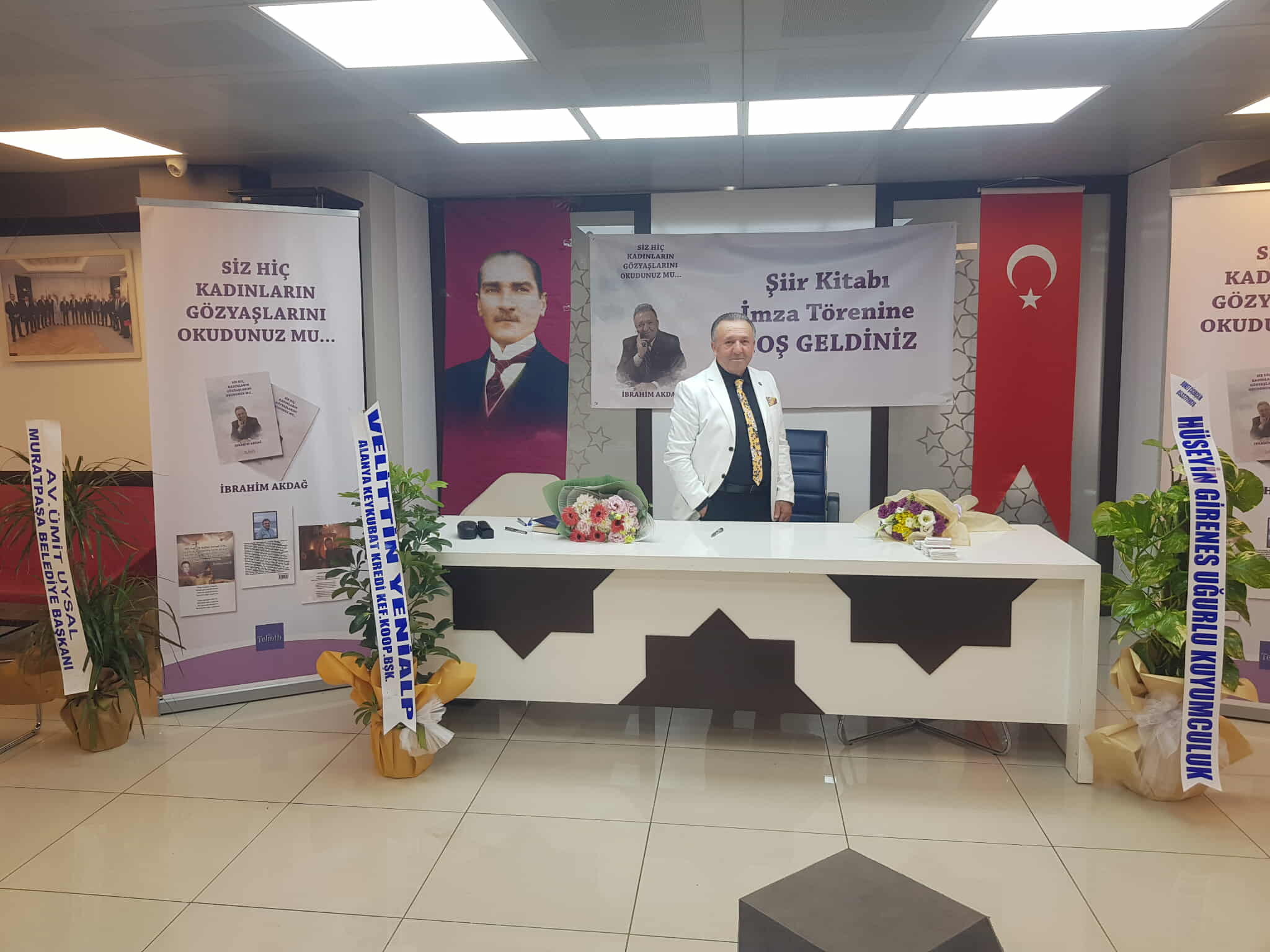 550821718 1311321180788255 7692972278852498611 n 3fd97