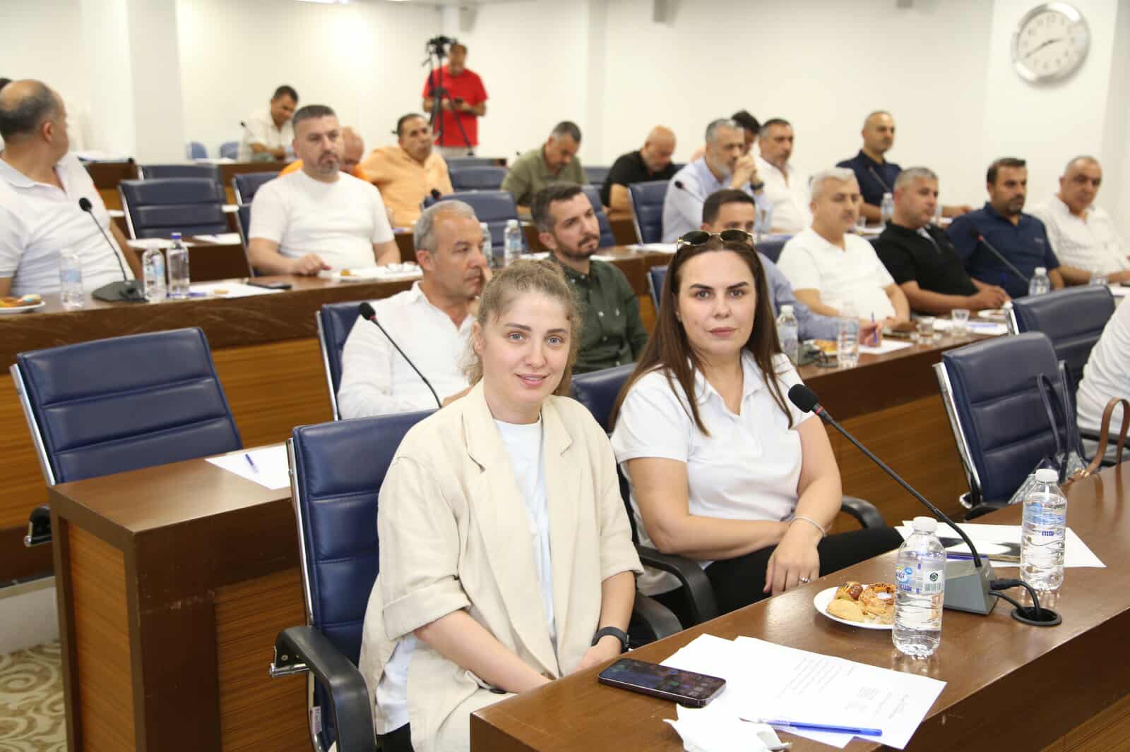 550821962 771568145693969 699320506988275199 n 9be92