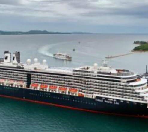 550913670 4156288754687455 9047014909203369039 n 69660