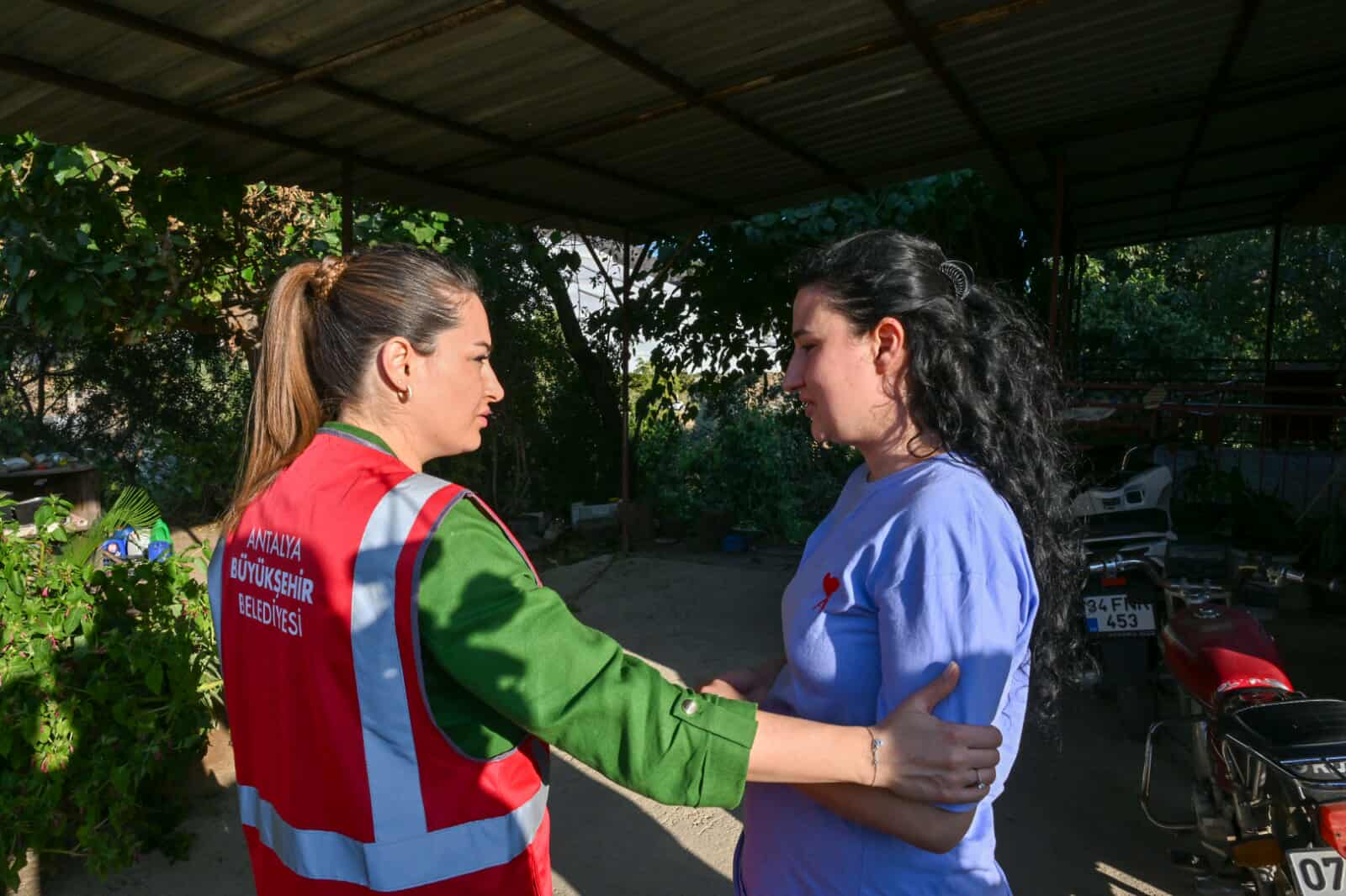 550967402 1129864498566121 7311146663653088222 n 9c80b