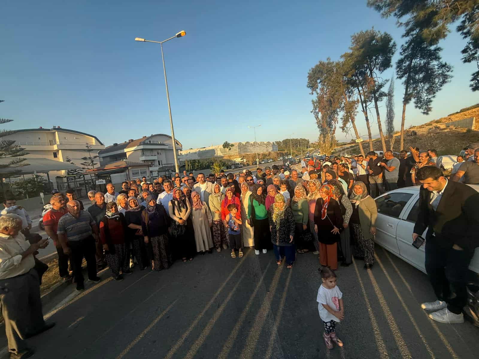 551122818 1312404027199955 409238938150888462 n a7ea8