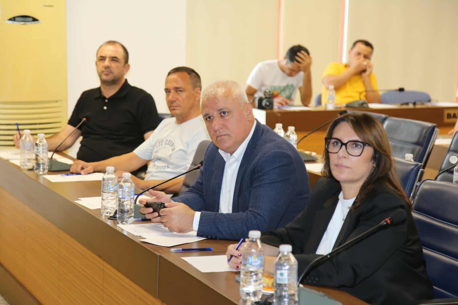 551152496 794935616577302 7309709494062024567 n f0dd1