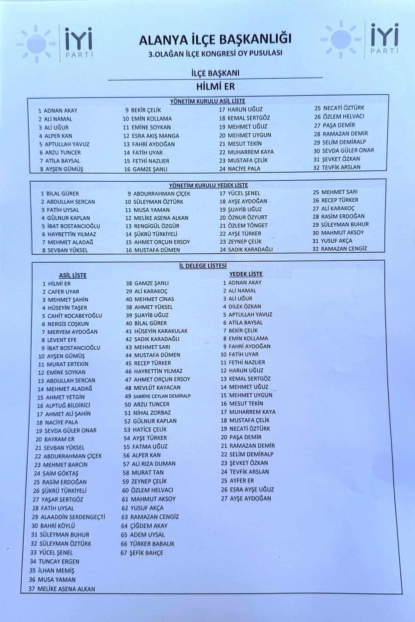 551172691 828175939589177 732717937809039335 n 6d024