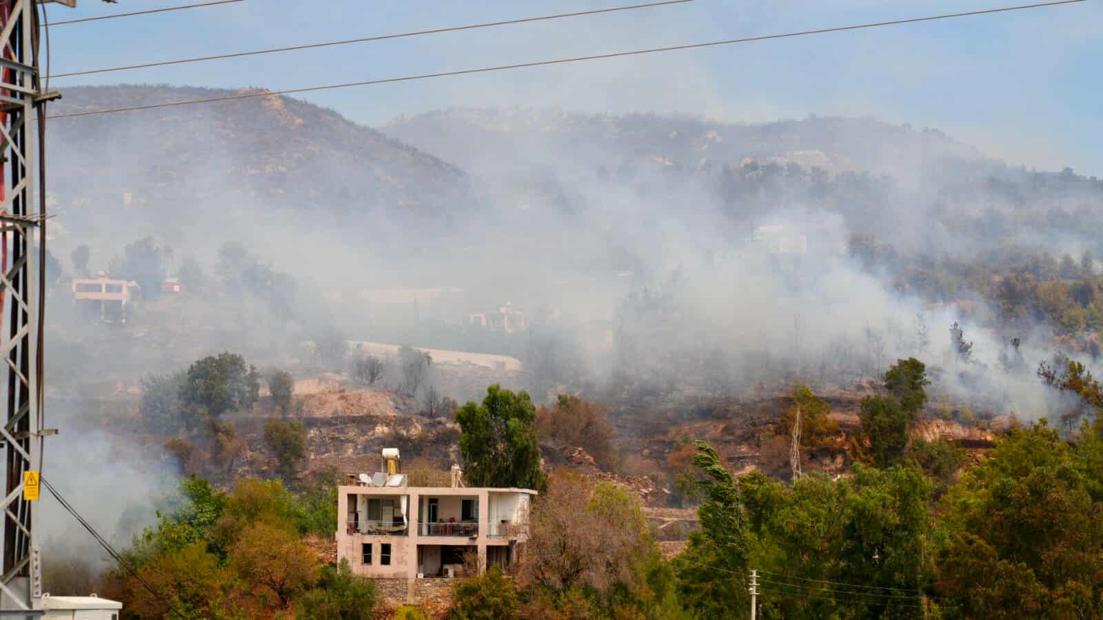 551231500 1939577280230268 7468410657060401350 n 64962